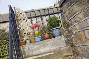 addingham 33 sm.jpg